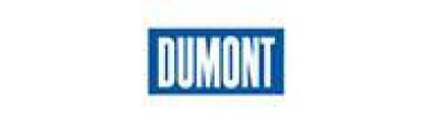 Dumont_reiseverlag_logo Dumont Reiseverlag Logo