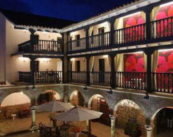 el-mercado-tunqui-hotel