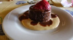 IMG_4307-768×512-1 Nachtisch Ecuador