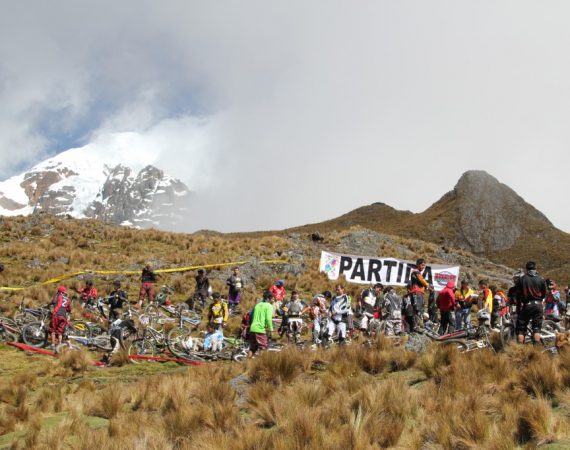 mountainbike-event-Peru