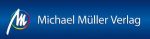 Michael Müller Verlag Logo