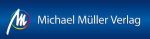 Michael Müller Verlag Logo
