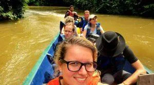 Unterwegs-im-Cuyabeno-Reservat-300×225 Unterwegs-im-Cuyabeno-Reservat-300x225