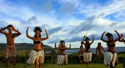 Willkommen-auf-Rapa-Nui Osterinsel fest