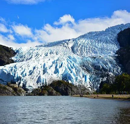 aguila-gletscher-cruceros-australis-chile Aguila Gletscher