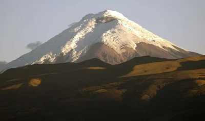 cotopaxi2 cotopaxi2