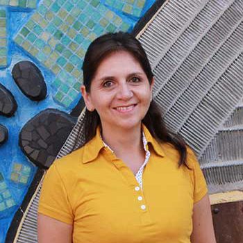 dayana-solecu-team Solecu Team Ecuador: Dayana