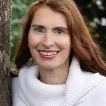 Dorit Hansen Solecu Team in Deutschland