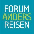 forum_anders_reisen_logo