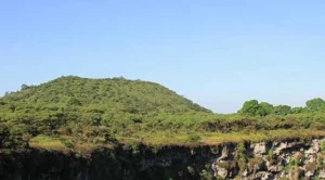 los-gemelos-santa-cruz-galapagos Santa Cruz Los Gemelos Galapagos