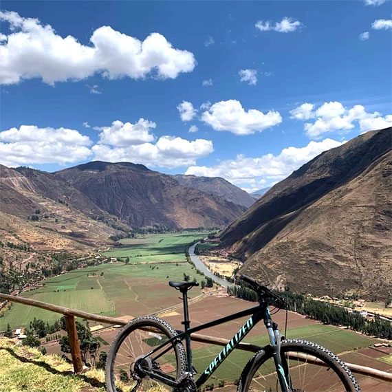 mountainbike-moray-salinas-cuzco