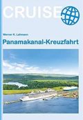Panama Kreuzfhart Cover