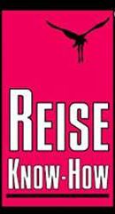 reise-know-how-logo Logo Verlag Reise Know How