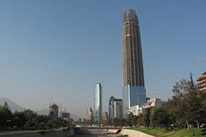 santiago-de-chile-6