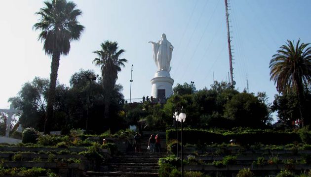 santiago-de-chile-gross