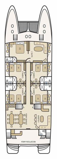 treasure-deckplan-main