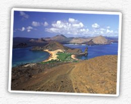galapagos-ecuador