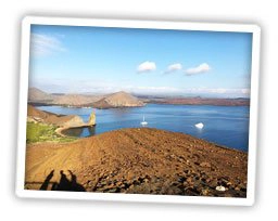pinnacle-rock-galapagos-reisebericht