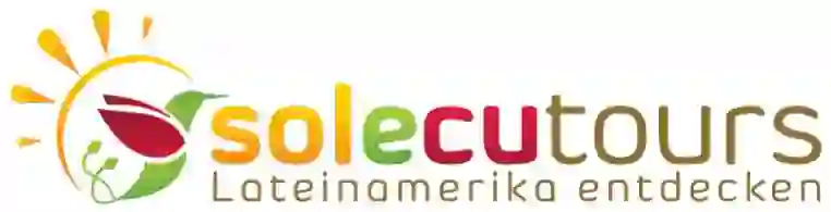 Solecu Tours Logo