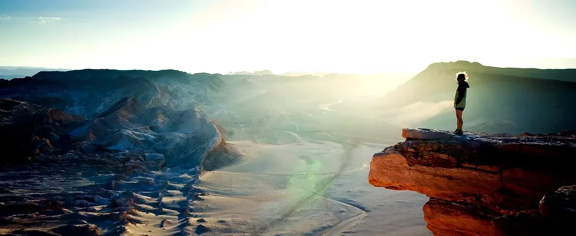 valle de la luna banner